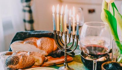 向“台独”甩出王炸，200万解放军时刻待命，“台独”彻底害怕了