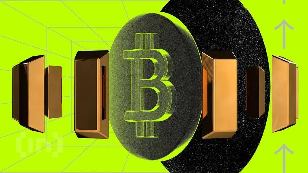 全球比特币持有国大比拼！政府联手能否撼动数字货币霸权？新时代浪潮汹涌！