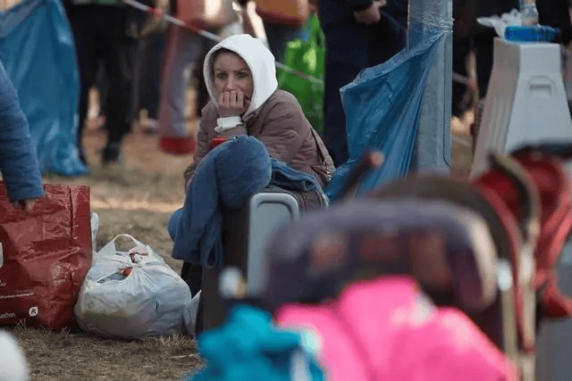 重磅!乌克兰前外长曝出一则猛料,泽连斯基果然是“弃子”?