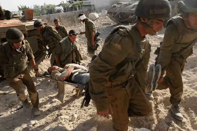 重磅!乌克兰前外长曝出一则猛料,泽连斯基果然是“弃子”?