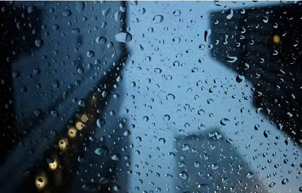 再这么搞下去,股市真的会出事!刘纪鹏一直说不到点子上