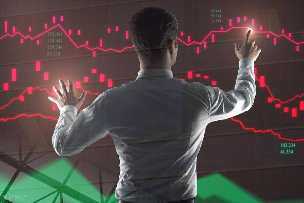 再这么搞下去,股市真的会出事!刘纪鹏一直说不到点子上