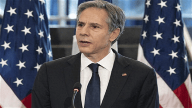 尹锡悦弹劾会议刚开始,重要心腹宣布辞职,美韩联盟怎么办?