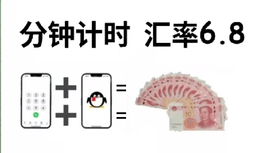 媒体暗访SIM卡交易链:实名制卡售价超千元,藏饰品盒发货