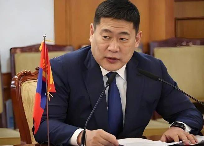 让整个美国夜不能寐!60亿吨储量的超级煤矿,彻底对华敞开了大门