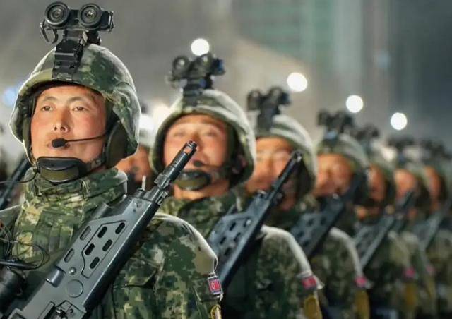 朝方5000条命没白交?伤亡惨重却有大回报,俄谈判桌多了张底牌