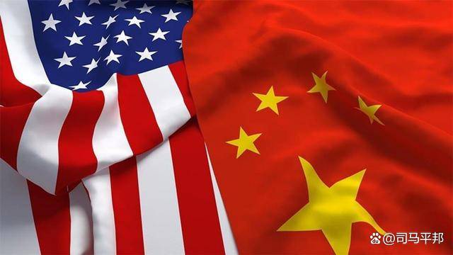 美媒其实比谁都明白，中美关税斗的越狠，亚洲各国就越离不开中国