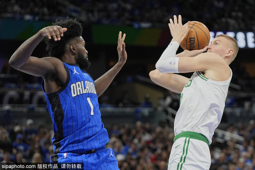 凯尔特人惊天巨变！曝杰伦·布朗领衔交易名单，NBA格局或将洗牌！