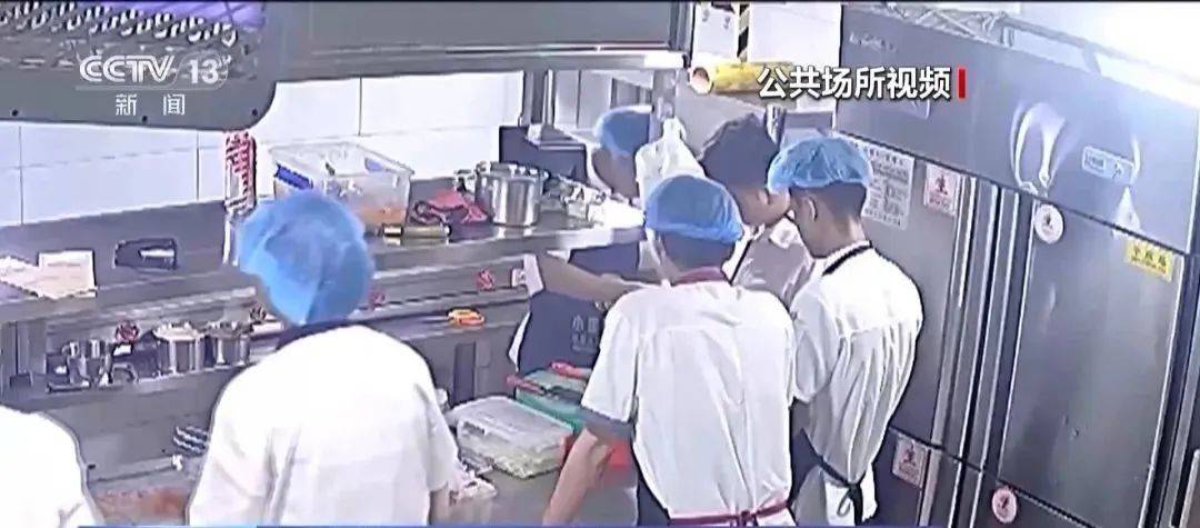 15人获刑！银川烧烤店31死爆炸事故一审宣判