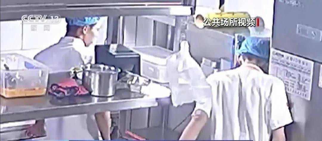 15人获刑！银川烧烤店31死爆炸事故一审宣判