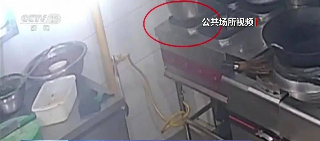 15人获刑！银川烧烤店31死爆炸事故一审宣判