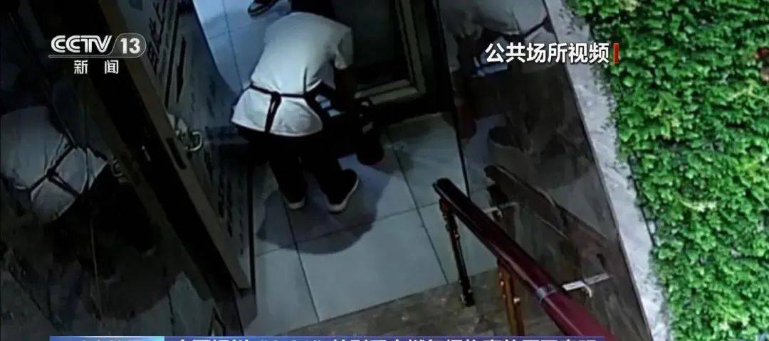 15人获刑！银川烧烤店31死爆炸事故一审宣判