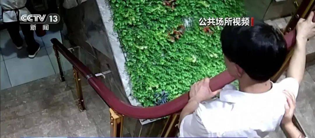 15人获刑！银川烧烤店31死爆炸事故一审宣判