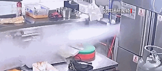 15人获刑！银川烧烤店31死爆炸事故一审宣判