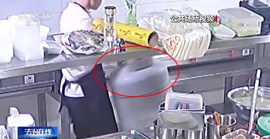 15人获刑！银川烧烤店31死爆炸事故一审宣判