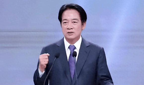 美众议院通过“台湾法案”,支持加入IMF,中方严正交涉,坚决反对