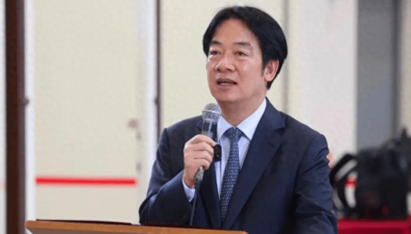 美众议院通过“台湾法案”,支持加入IMF,中方严正交涉,坚决反对