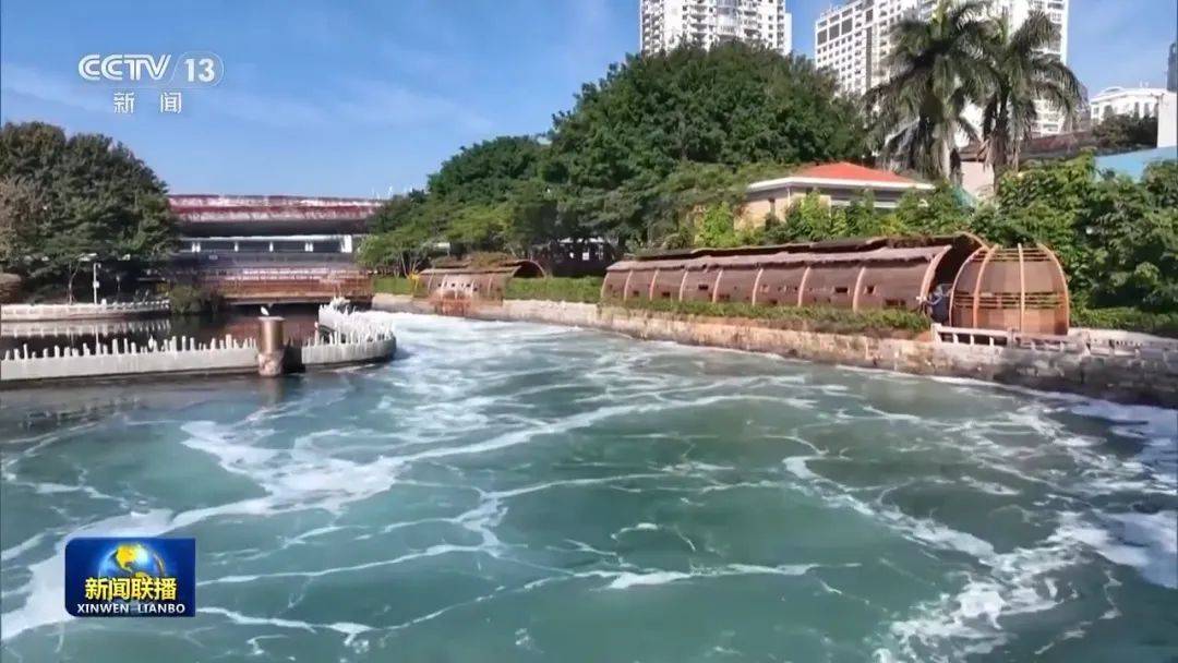 连续三天!央视《新闻联播》高频聚焦“厦门发展战略”启示