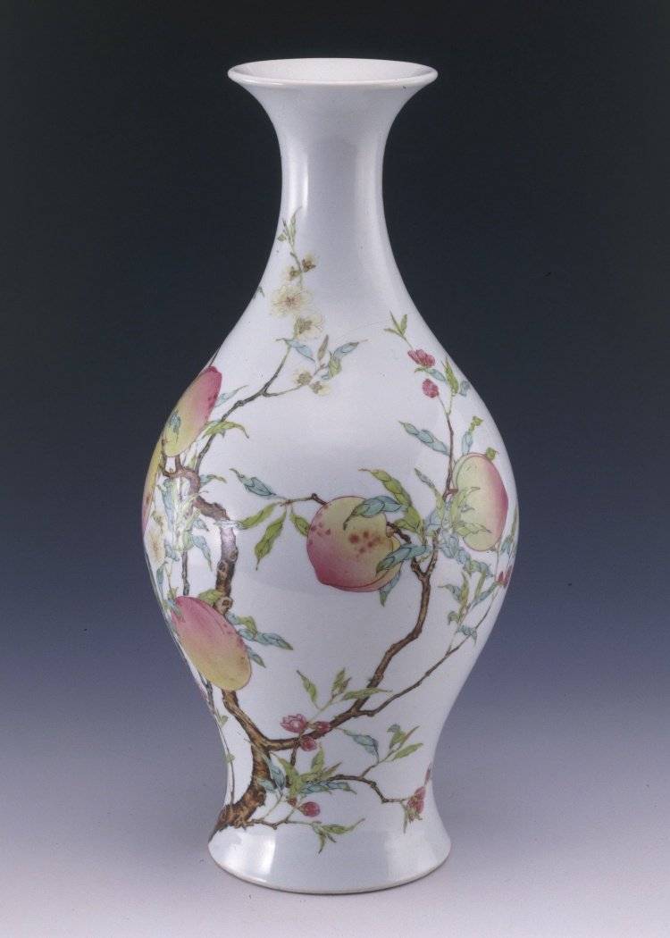 “相当于用鸦片纪念林则徐!”文创产品遭质疑,上海博物馆回应