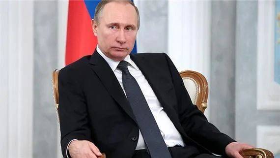 中俄降级参会!莫迪态度变了,金砖发布联合声明,轰动全球舆论