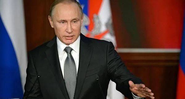 中俄降级参会!莫迪态度变了,金砖发布联合声明,轰动全球舆论