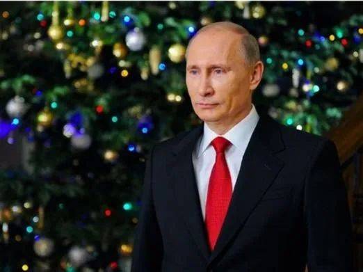 中俄降级参会!莫迪态度变了,金砖发布联合声明,轰动全球舆论