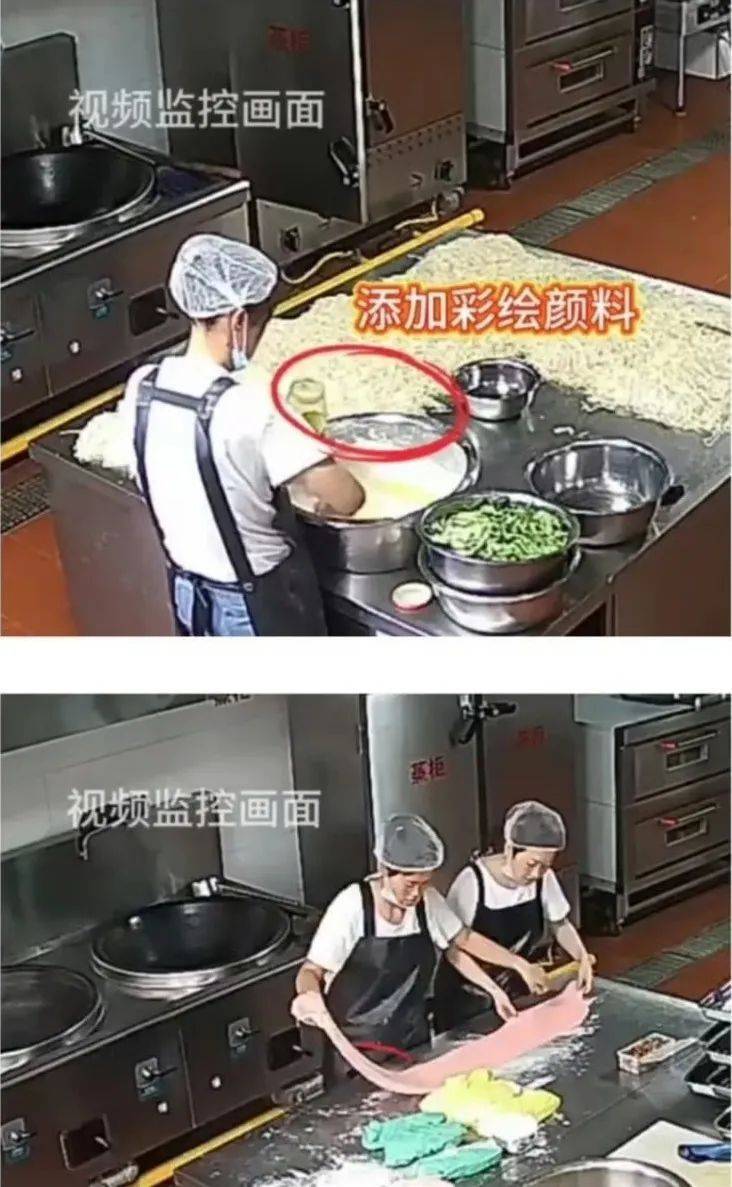 家长接到劝返电话“回甘肃去治”，幼儿血铅中毒事件更多细节曝光