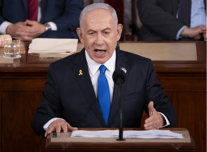 以色列惹错人了!中国发出严正交涉,划出一条绝不能碰的“红线”