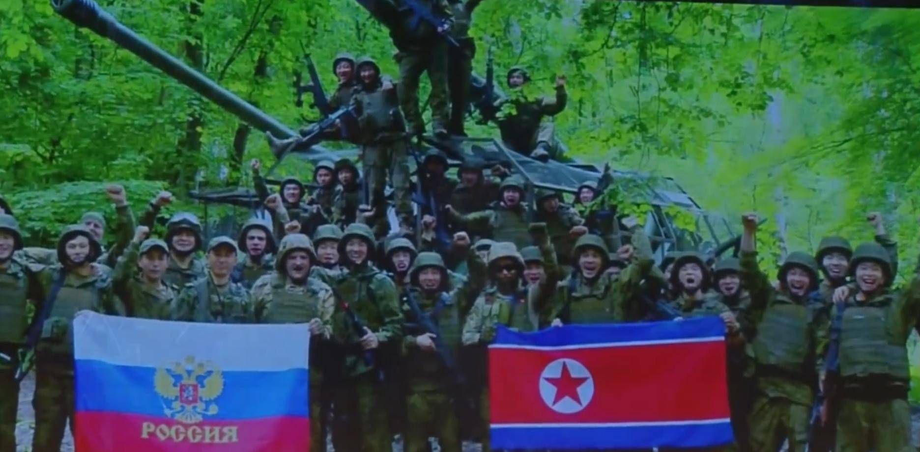 乌军F-16从北约基地出击,踏破俄罗斯红线:俄朝联军将登陆敖德萨