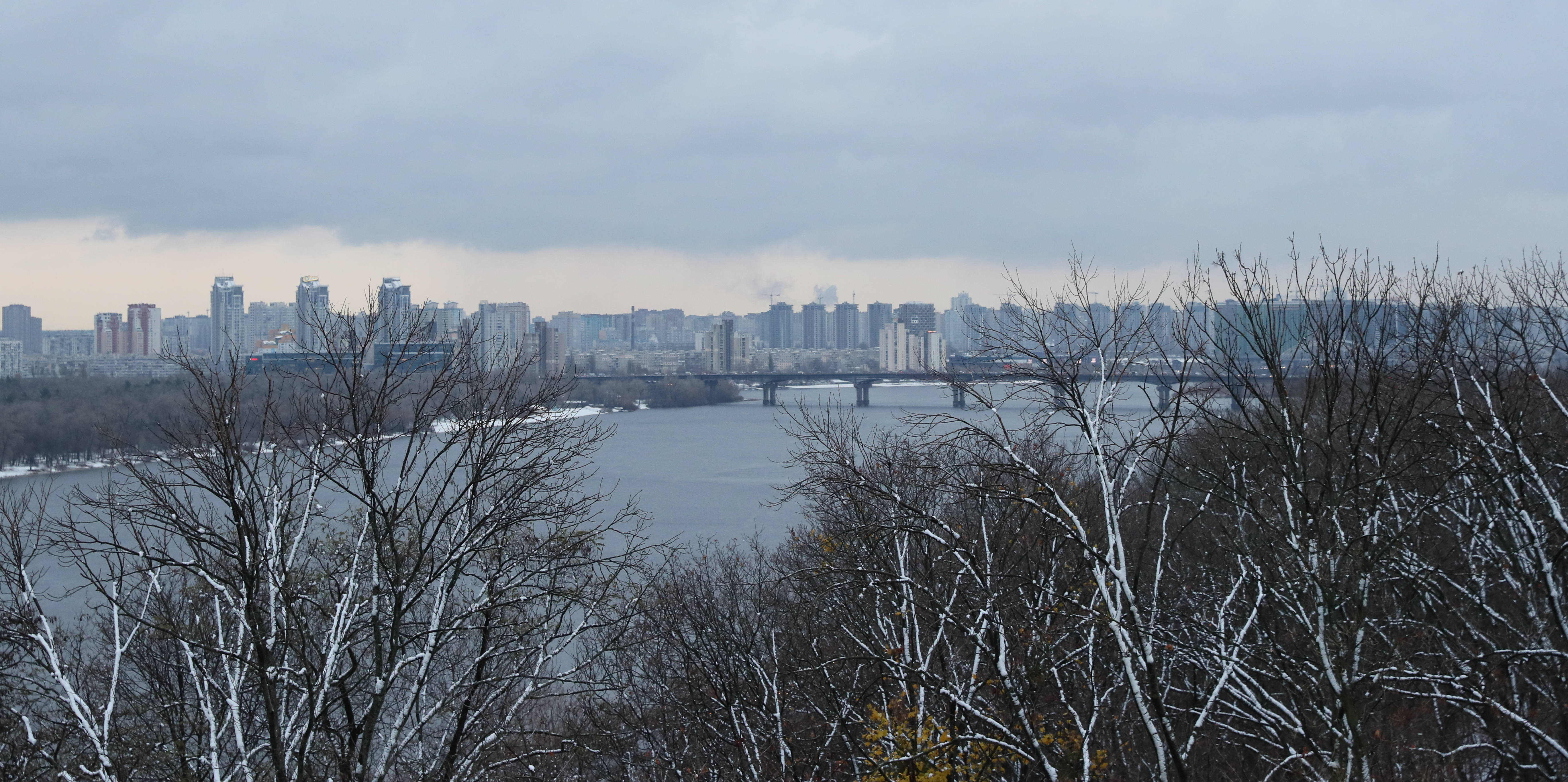 “乌克兰遭很严重打击” 美批准3.22亿美元对乌军售