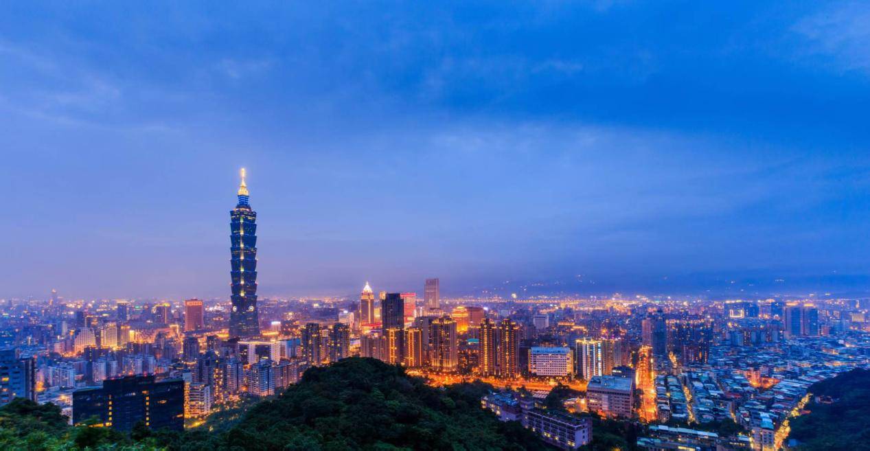 面对两岸统一问题,马英九露出真面目,大陆一句话回应,明确台湾结局