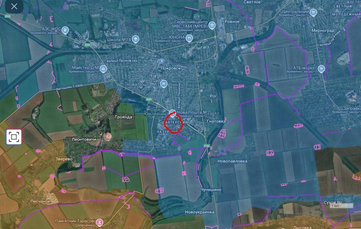 乌克兰唱“空城计”?俄小队渗透红军城未遇敌,还有“意外发现”