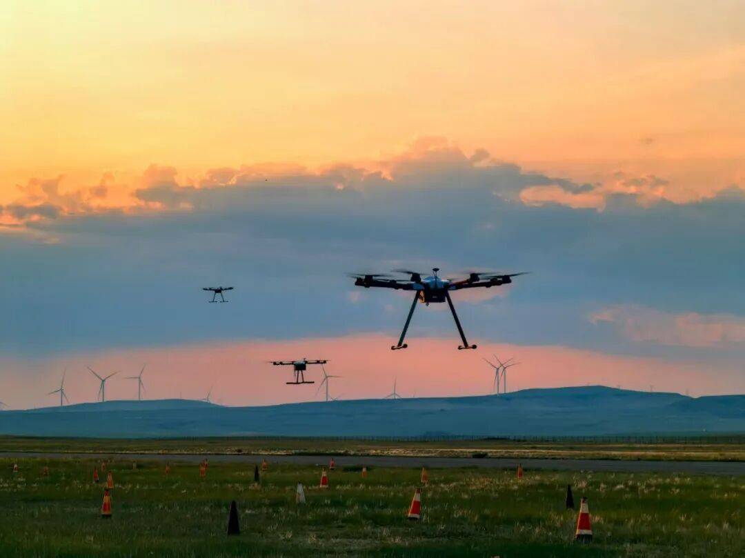 中国留学生因用手机拍照翻译遭拘押,中使馆紧急提醒!【新闻早知道】