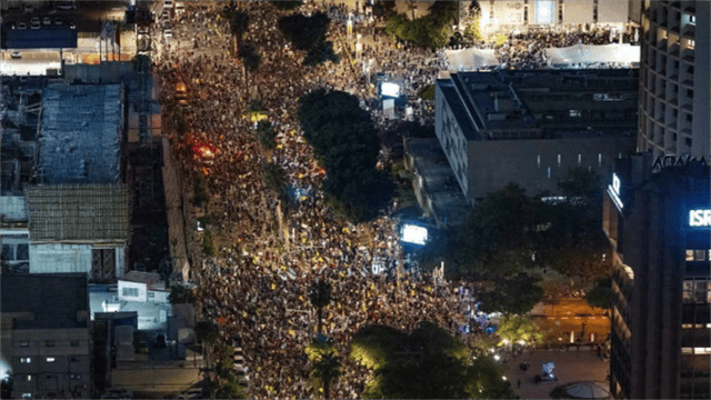 美国一插手,以立即收兵,转头炮轰叙利亚,大部队乌泱泱从天而降