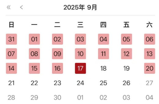 排队3小时的中产,随时准备抛弃寿司郎?