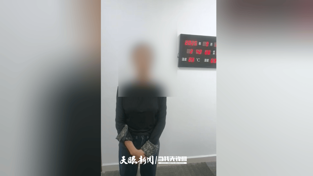 大反转!贵阳“挖眼虐猫”事件系AI编造