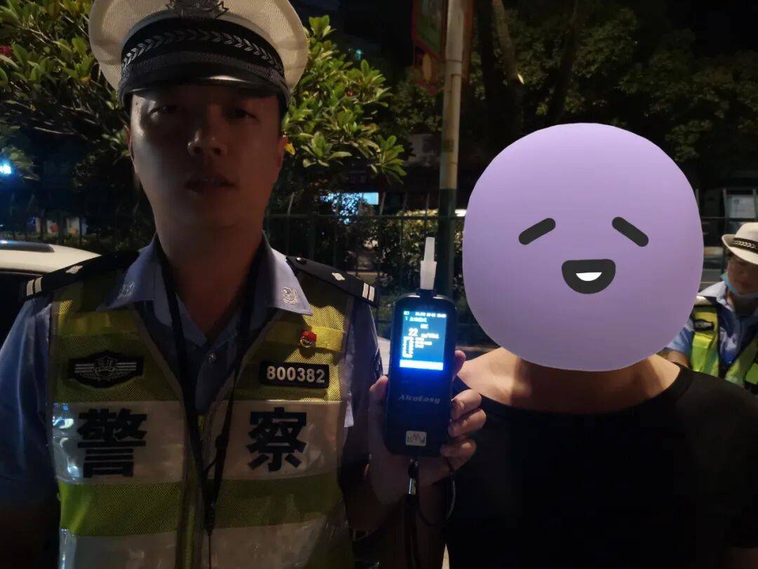 屡教不改!张某升在龙岩第4次被查