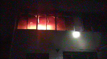 警惕!生活中这些你想不到的细节,都有可能成为“小火亡人”的元凶