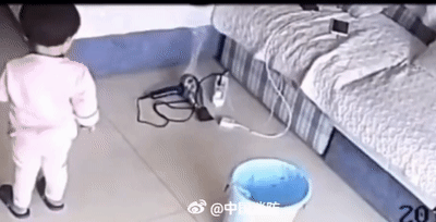 警惕!生活中这些你想不到的细节,都有可能成为“小火亡人”的元凶