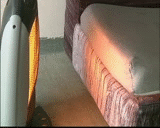 警惕!生活中这些你想不到的细节,都有可能成为“小火亡人”的元凶