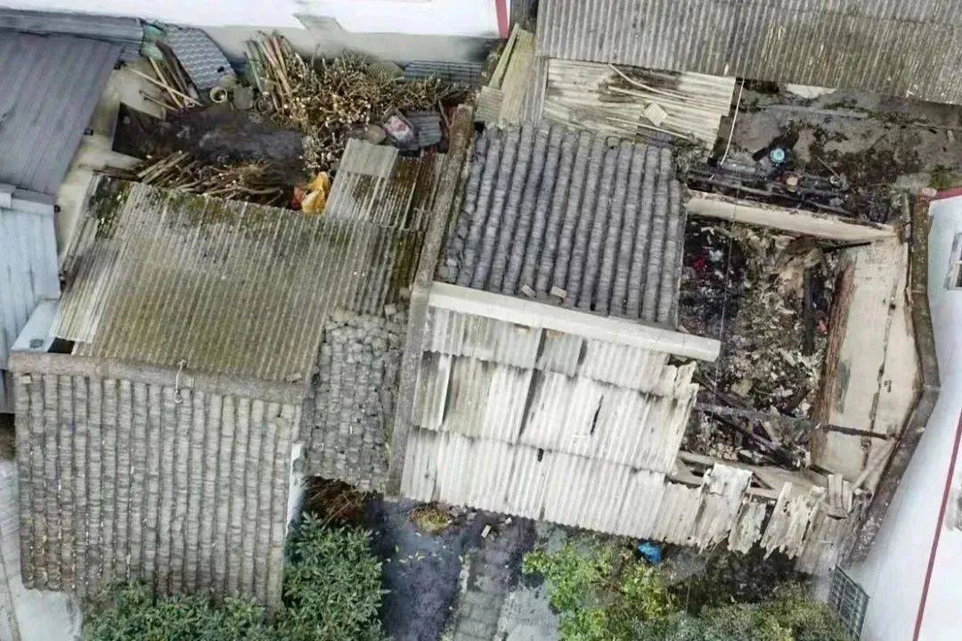 警惕!生活中这些你想不到的细节,都有可能成为“小火亡人”的元凶