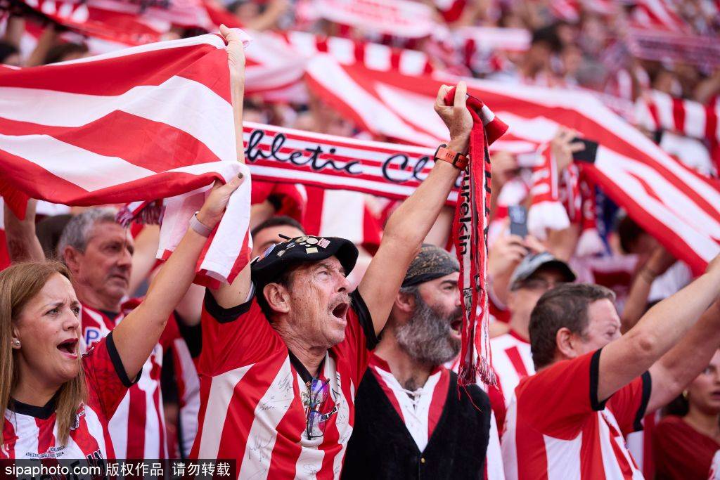 阿尔特塔盛赞新援吉克雷斯表现惊艳，替补奇兵延续火热状态