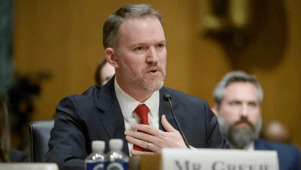 中方烧起“地狱之火”,美贸易代表气急败坏:美国不能容忍中国拥有“否决权”!