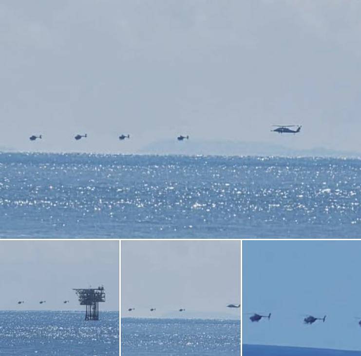 轰炸机直扑委内瑞拉,特战准备斩首,关键时刻,美军上将突然辞职