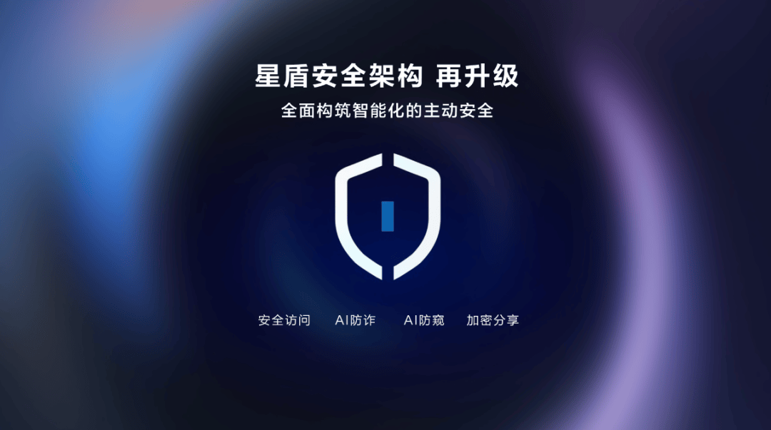 666!鸿蒙操作系统的“关键一跃”