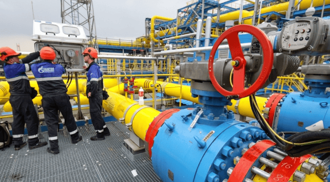 蒙古最高层激烈内斗，结果两败俱伤，沉默72小时，总统亲自力排众议，不能再这样乱下去了！