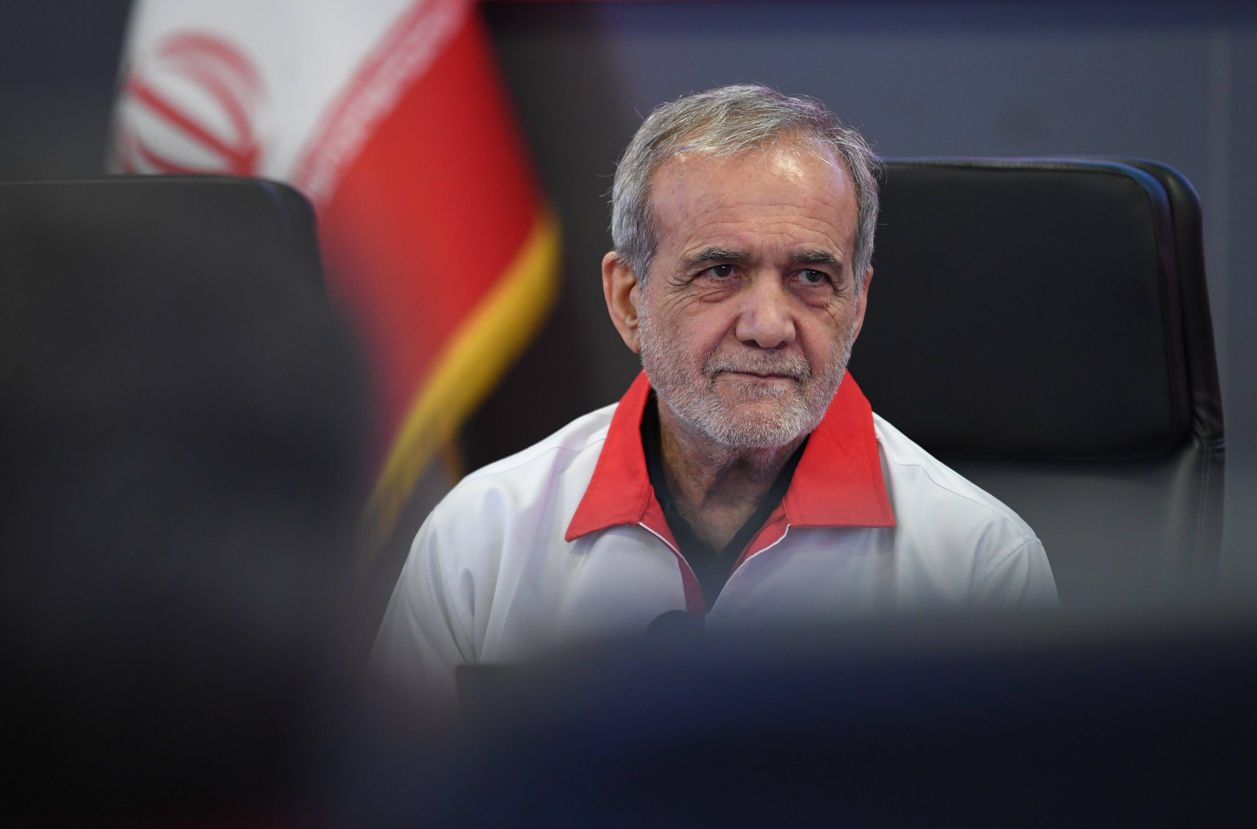 临时停火将到期，伊朗不妥协，美国不松口