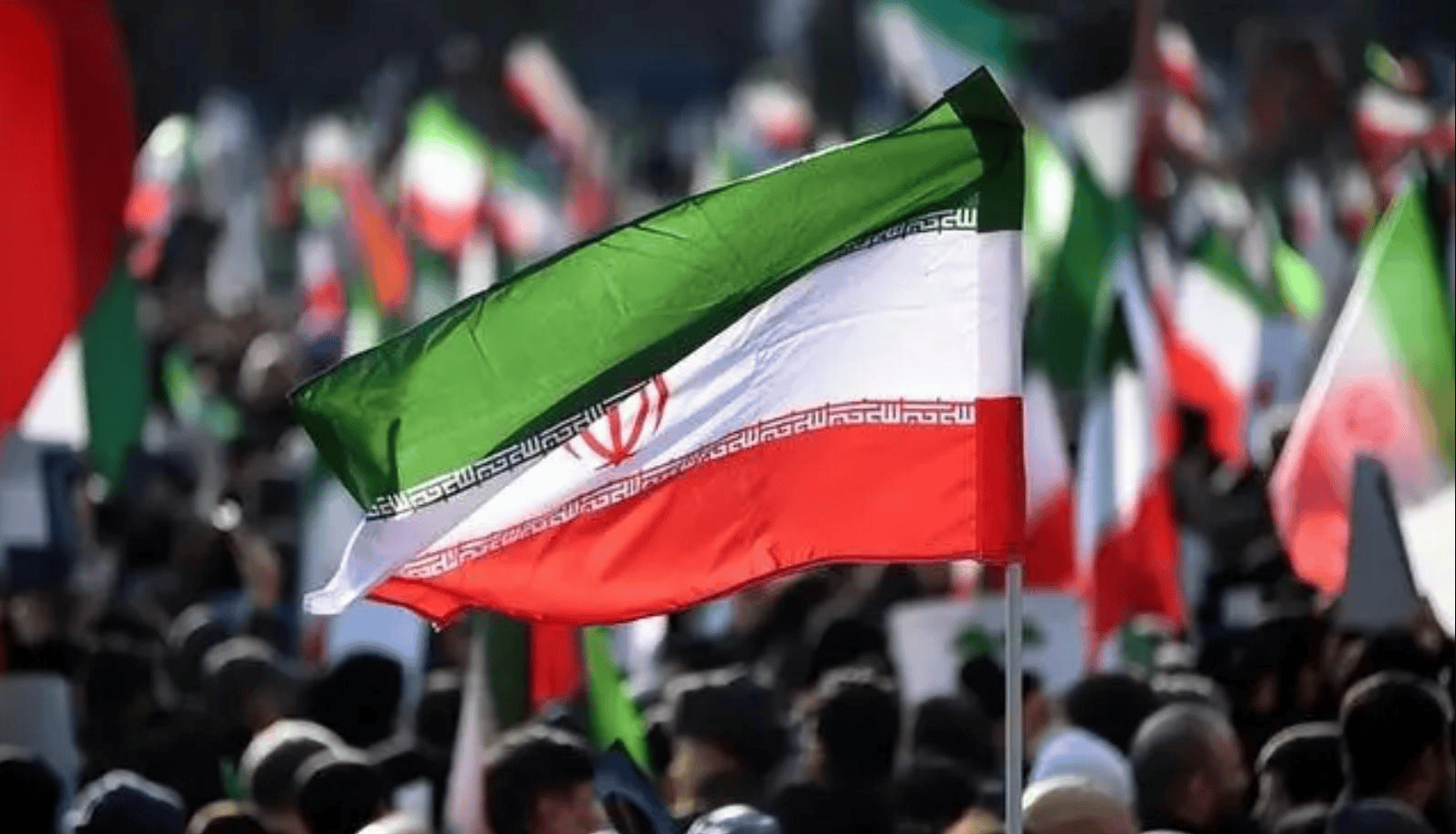 伊朗绞刑处决米尔贾法里，是以色列间谍组织骨干，特朗普准备B计划