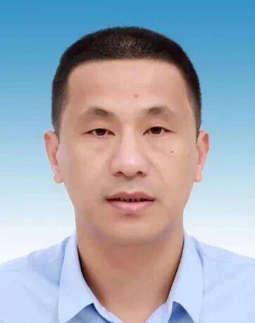 从福建赴任天津6年多 王旭东已任和平区委副书记、区政府党组书记