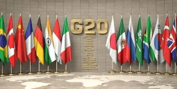 “特朗普不让就不去了”？南非被G20除名，巴西总理坚定声援南非